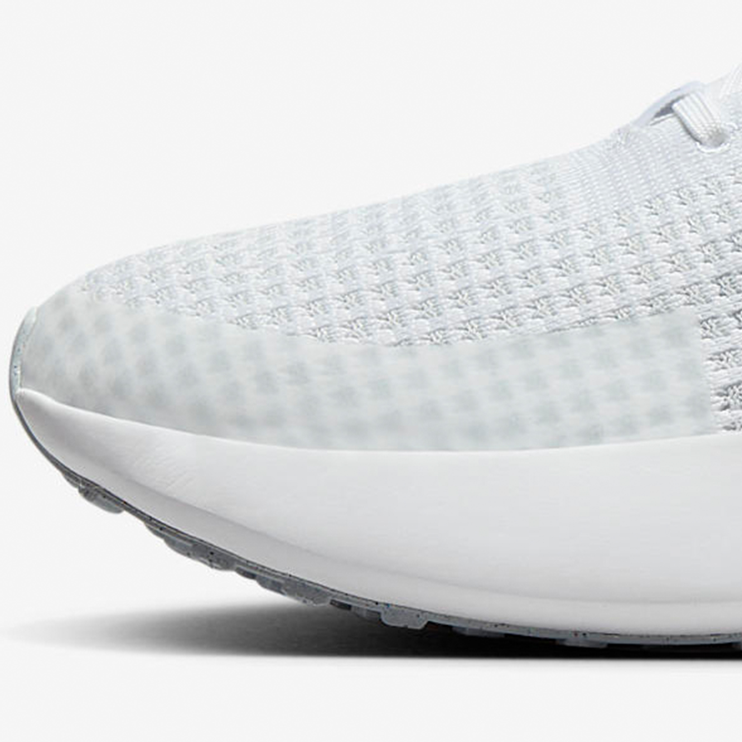 Nike genuine INTERACT RUN Men's Training Shock Absorption Running Shoes FD2291-104