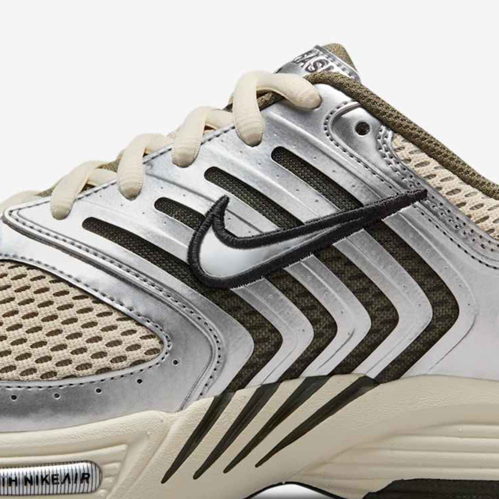 Nike genuine Air Pegasus men's mesh breathable running shoes HV5748-234