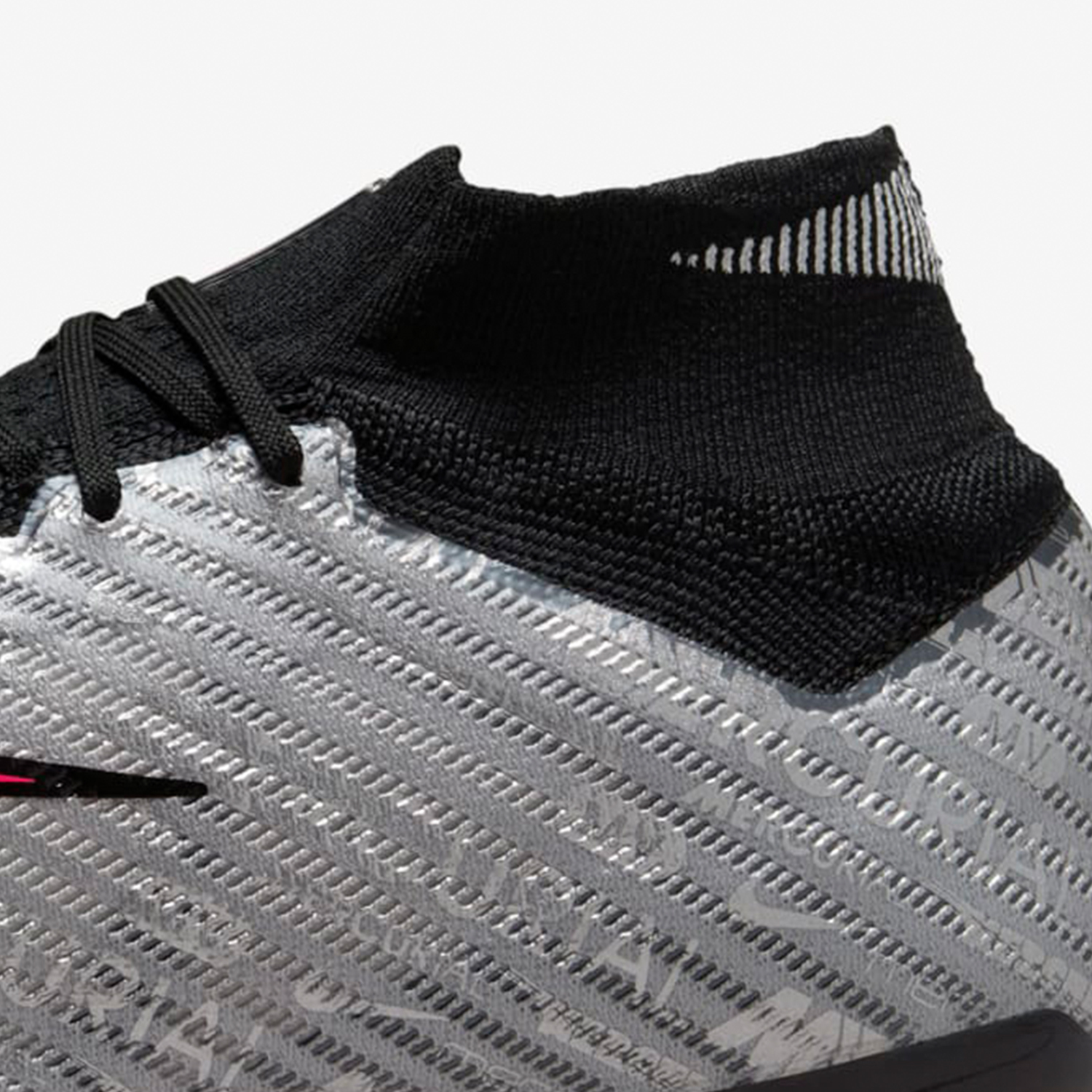 Nike genuine Men's Assassin FG Firm Ground Cleats Mid-Cut Soccer Shoes FB8397-060