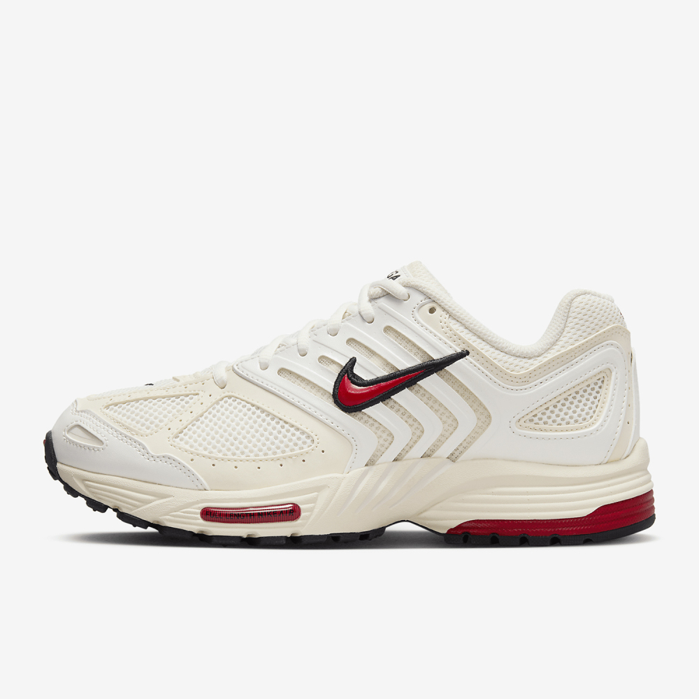 Nike genuine new women's mesh breathable and cushioned running shoes HQ5718-101