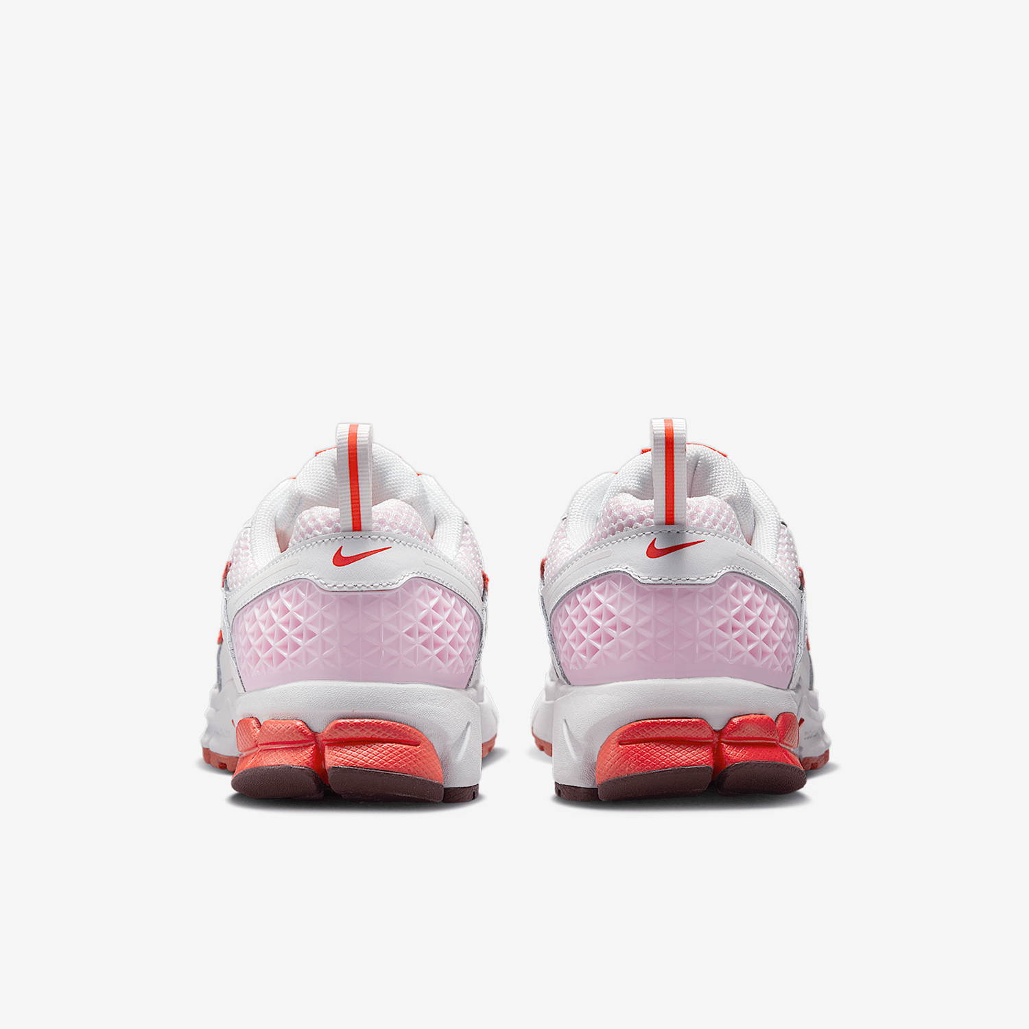 Nike genuine VOMERO 5 children's lightweight breathable casual sports shoes HV5171-121