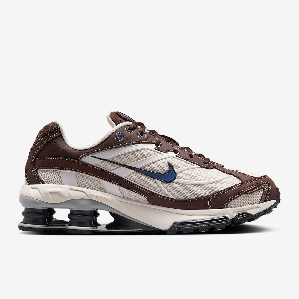 Nike genuine sport men's and women's lightweight, breathable, cushioned, rebound running shoes HV6349-200