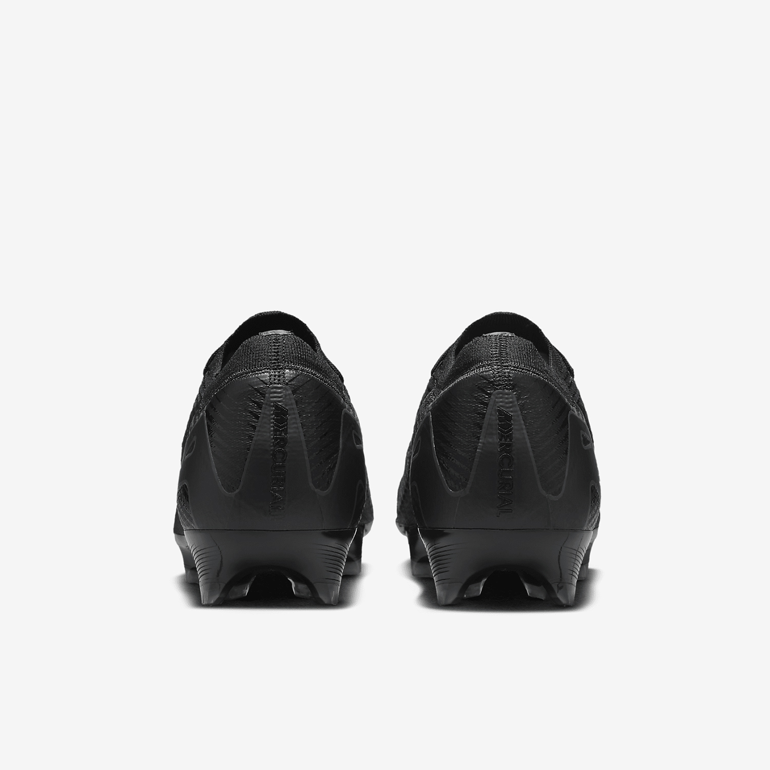 Nike genuine Vapor 16 men's and women's cushioned and durable training football shoes FQ1457-002