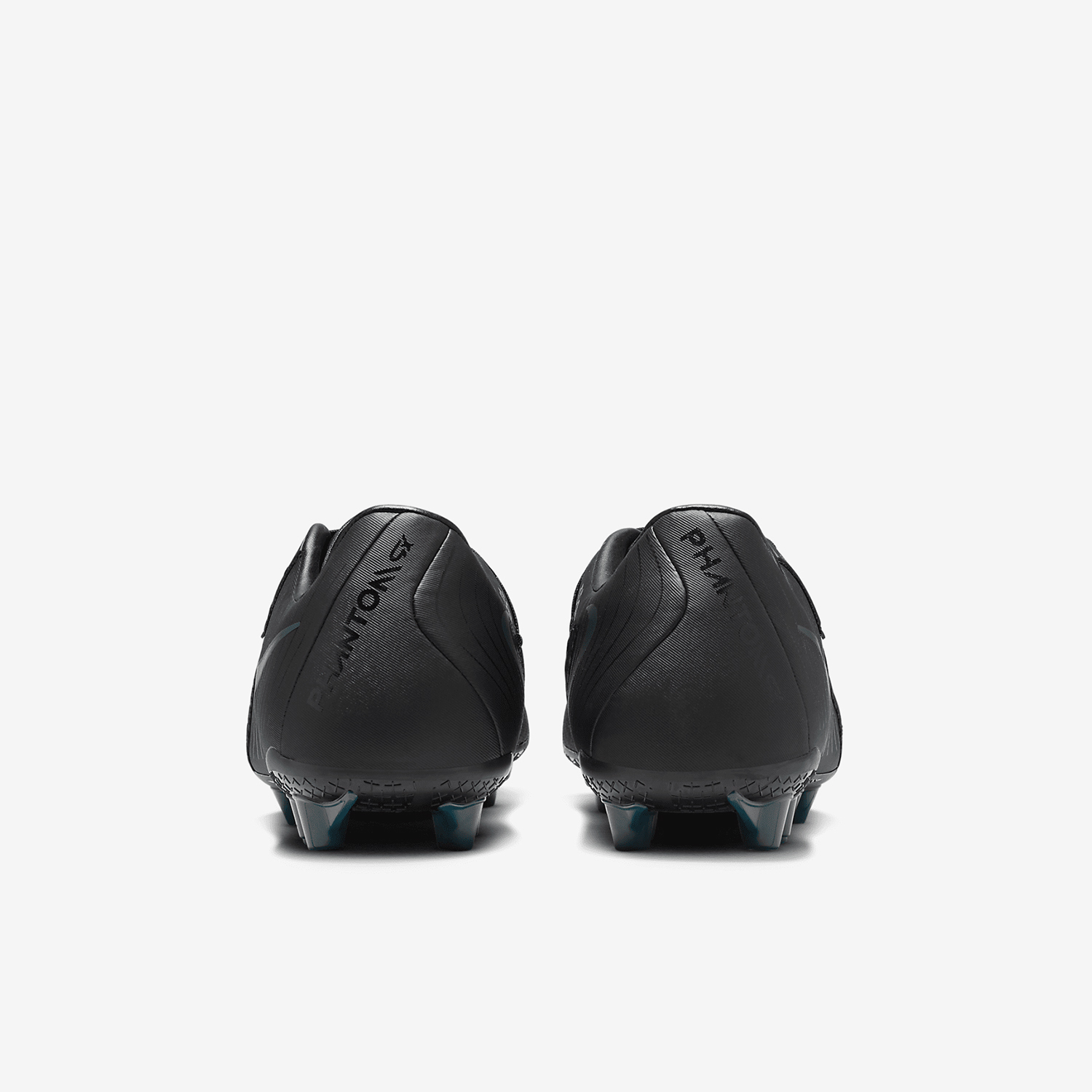 Nike genuine Season's New Men's Low cut Wear resistant and Comfortable Football Shoes FJ2552-002