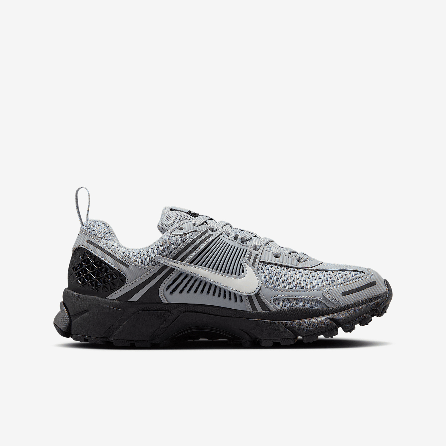 Nike genuine seasonal new children's lightweight and breathable sports and leisure shoes HV6421-001