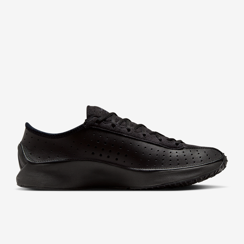 Nike genuine Air Superfly Women's Breathable Durable Casual Shoes HJ8082-002