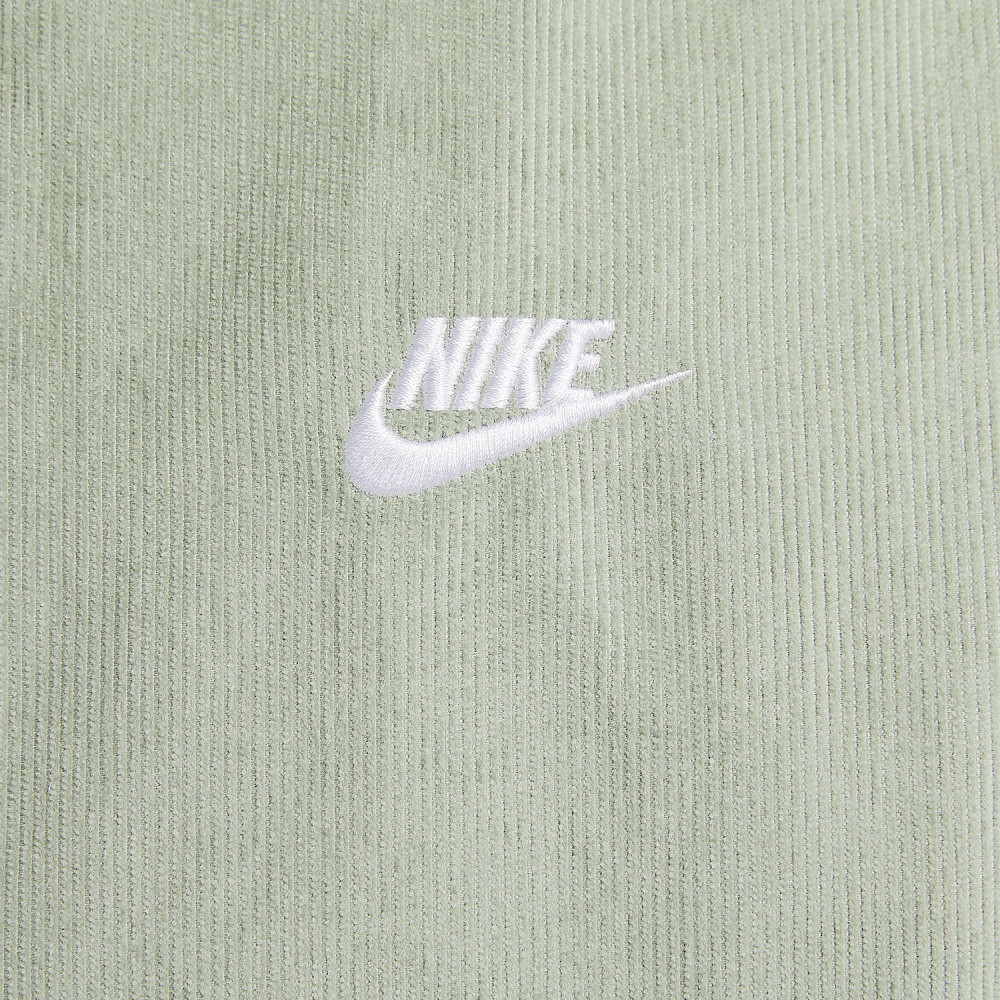 Nike New Season GS Girls' Big Kids Retro Low-Top Casual Shoes FZ1000-001