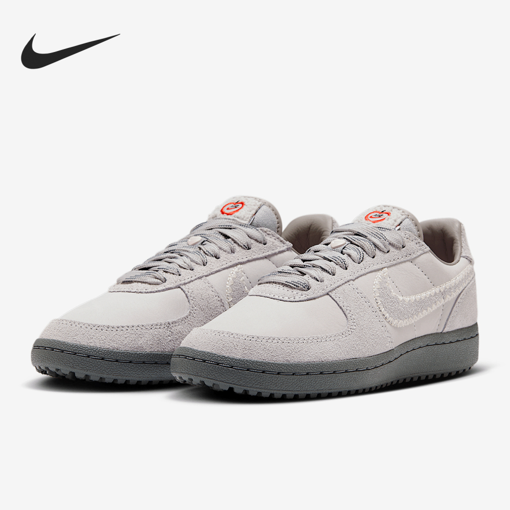 Nike genuine Field General women's fashionable and trendy sports shoes HV5994-001