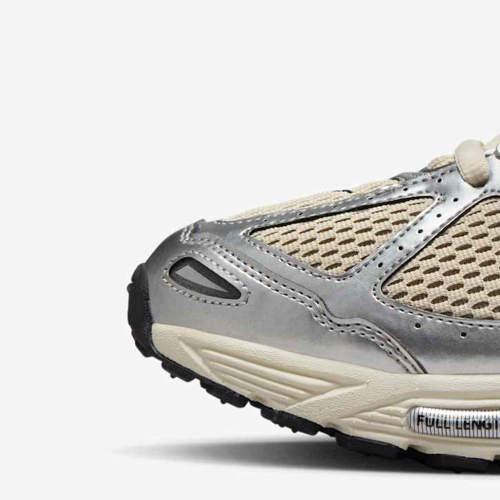 Nike genuine Air Pegasus men's mesh breathable running shoes HV5748-234