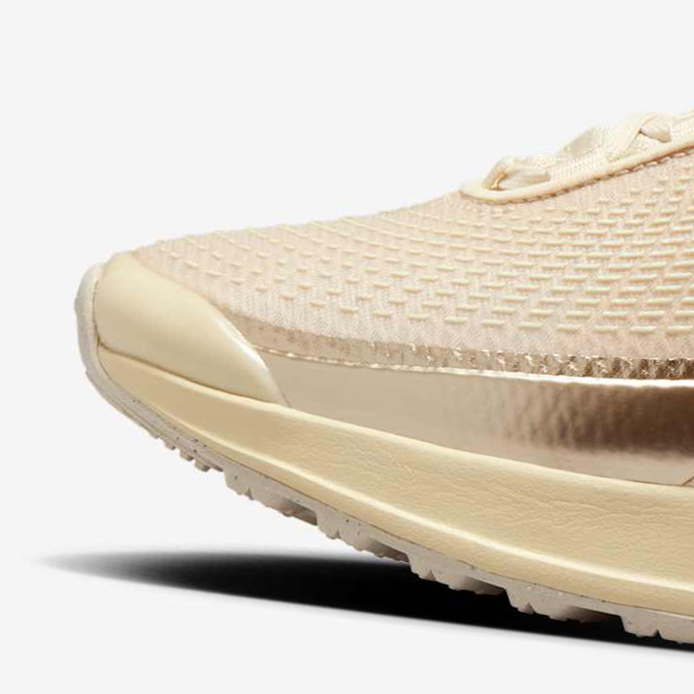 Nike genuine Air Max Dn women's low cut mesh retro casual shoes HV4861-200