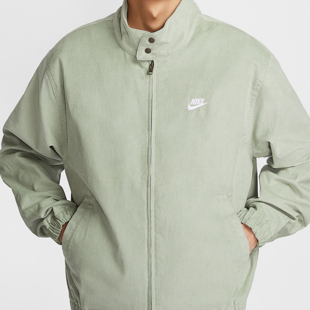 Nike New Season GS Girls' Big Kids Retro Low-Top Casual Shoes FZ1000-001