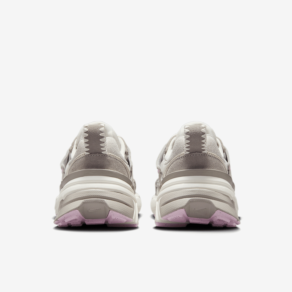 Nike genuine V2K RUN women's mesh breathable retro casual sports shoes HV5997-161