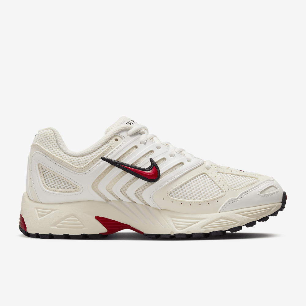 Nike genuine new women's mesh breathable and cushioned running shoes HQ5718-101