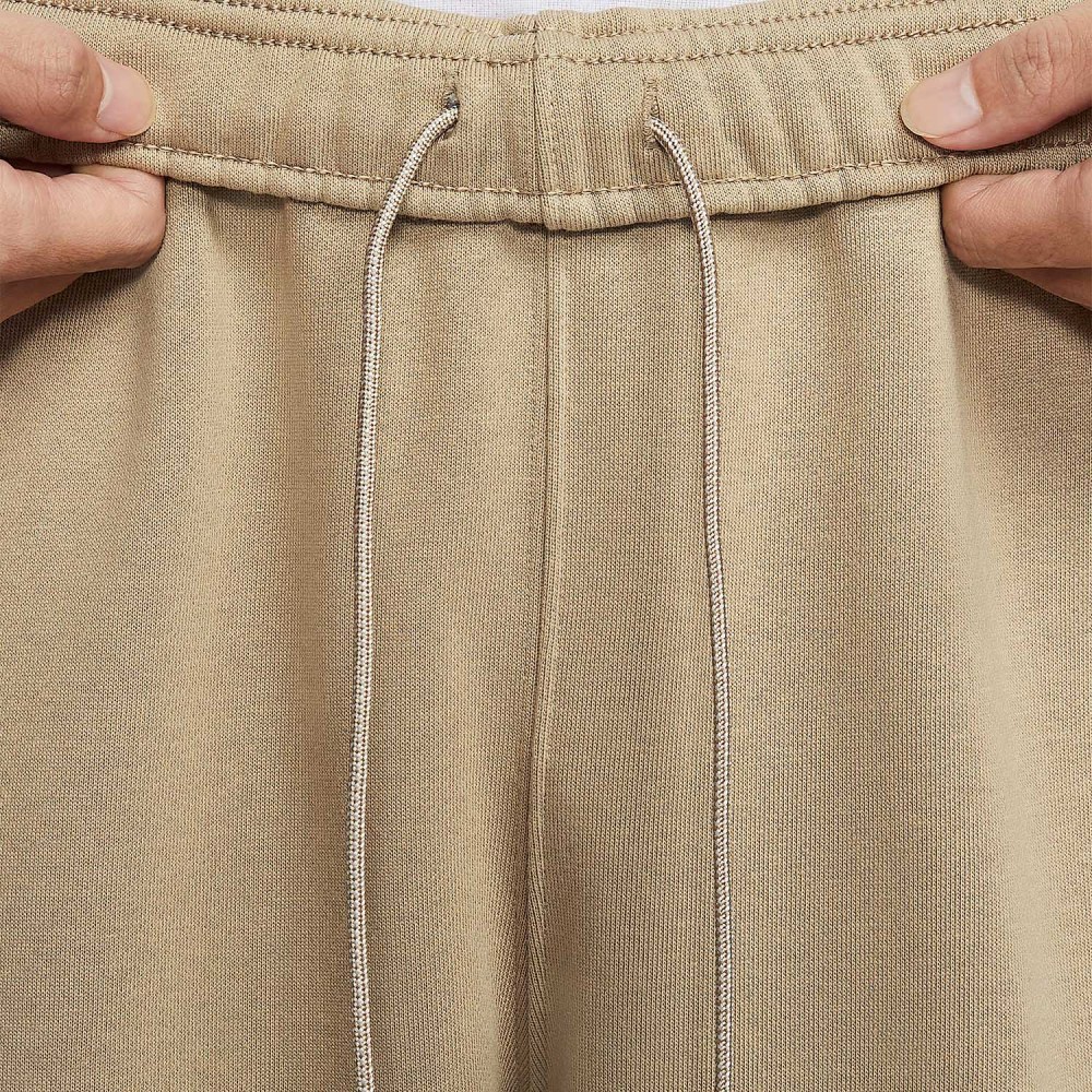 Nike Sportswear Club Men's Corduroy Casual Jacket FZ0632-010