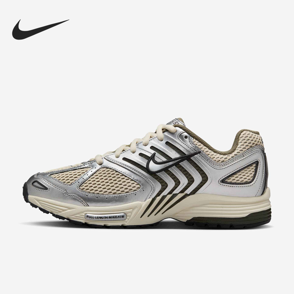 Nike genuine Air Pegasus men's mesh breathable running shoes HV5748-234