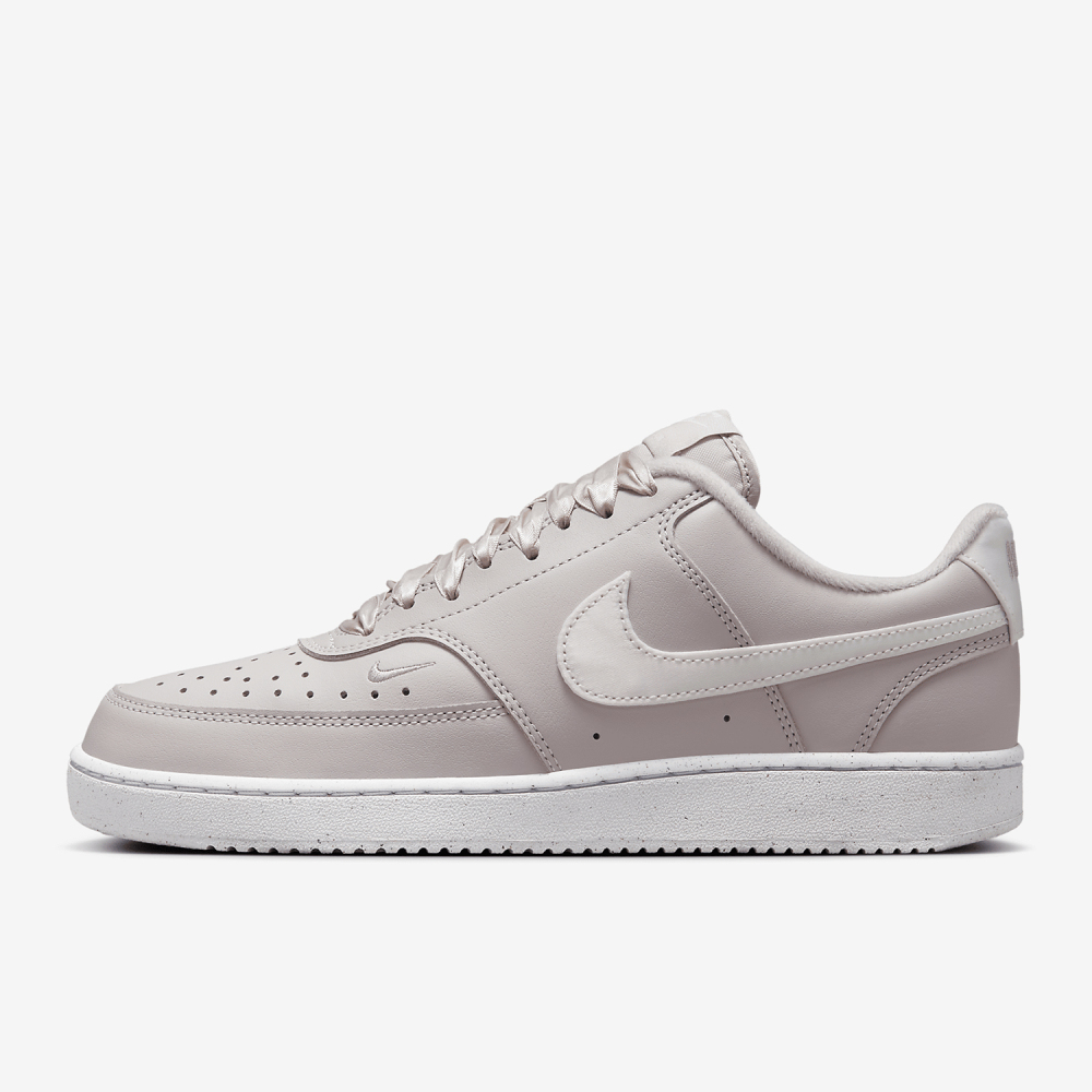 Nike genuine new women's low cut breathable casual outdoor sports board shoes HV5246-001