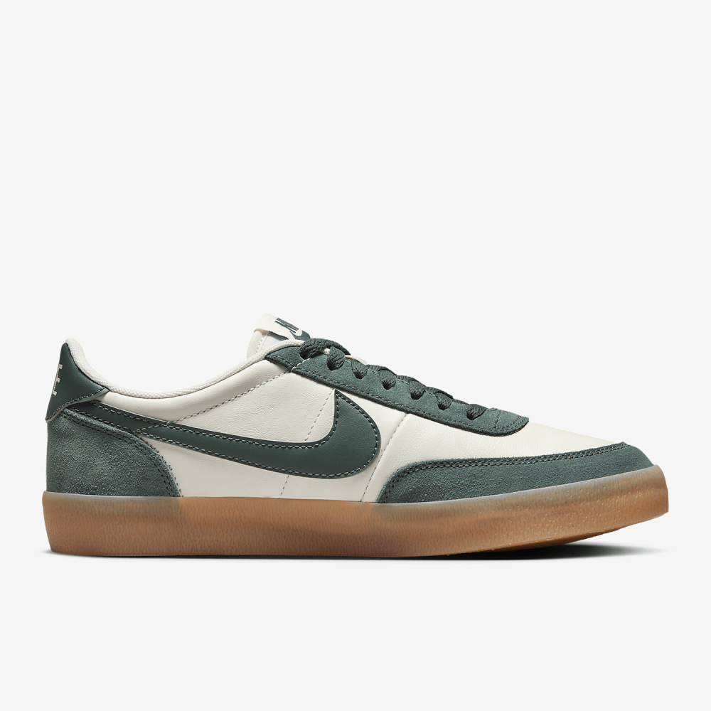 Nike genuine seasonal new women's low cut breathable lightweight anti slip board shoes HQ3402-133