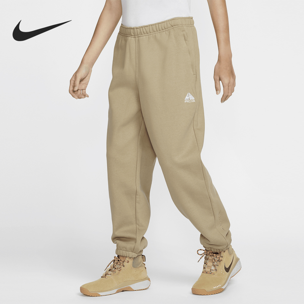 Nike Sportswear Club Men's Corduroy Casual Jacket FZ0632-010