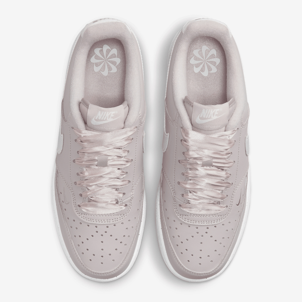 Nike genuine new women's low cut breathable casual outdoor sports board shoes HV5246-001