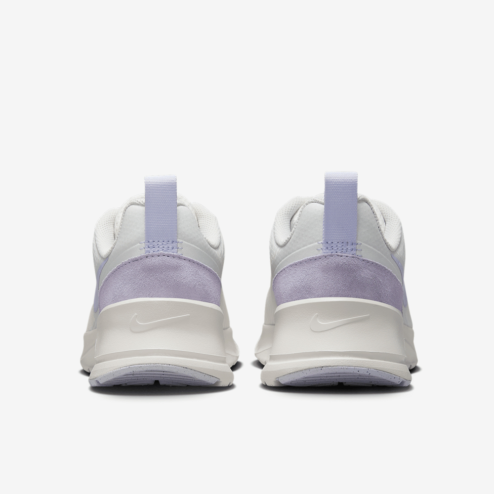 Nike genuine Air Max Nuaxis SE women's running shoes HV7000-121