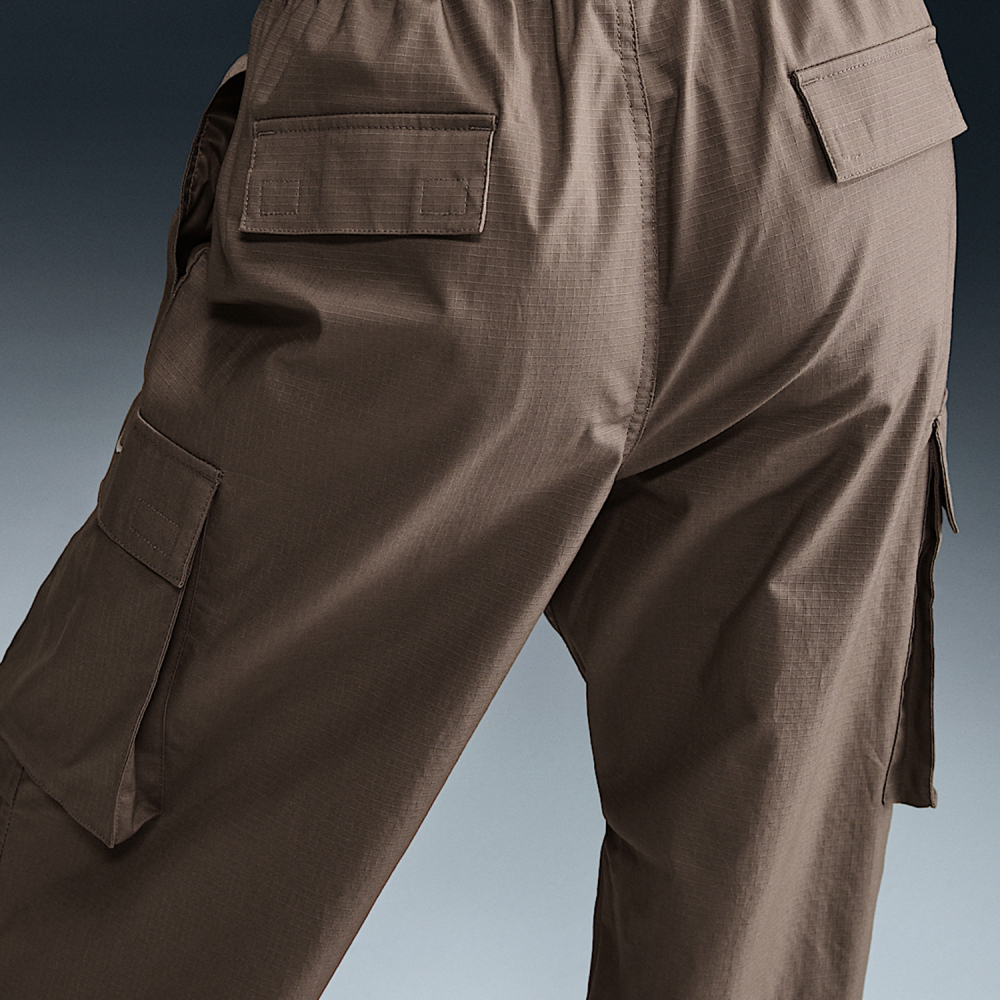 Nike genuine spring women's loose sports workwear pants IB1059-214