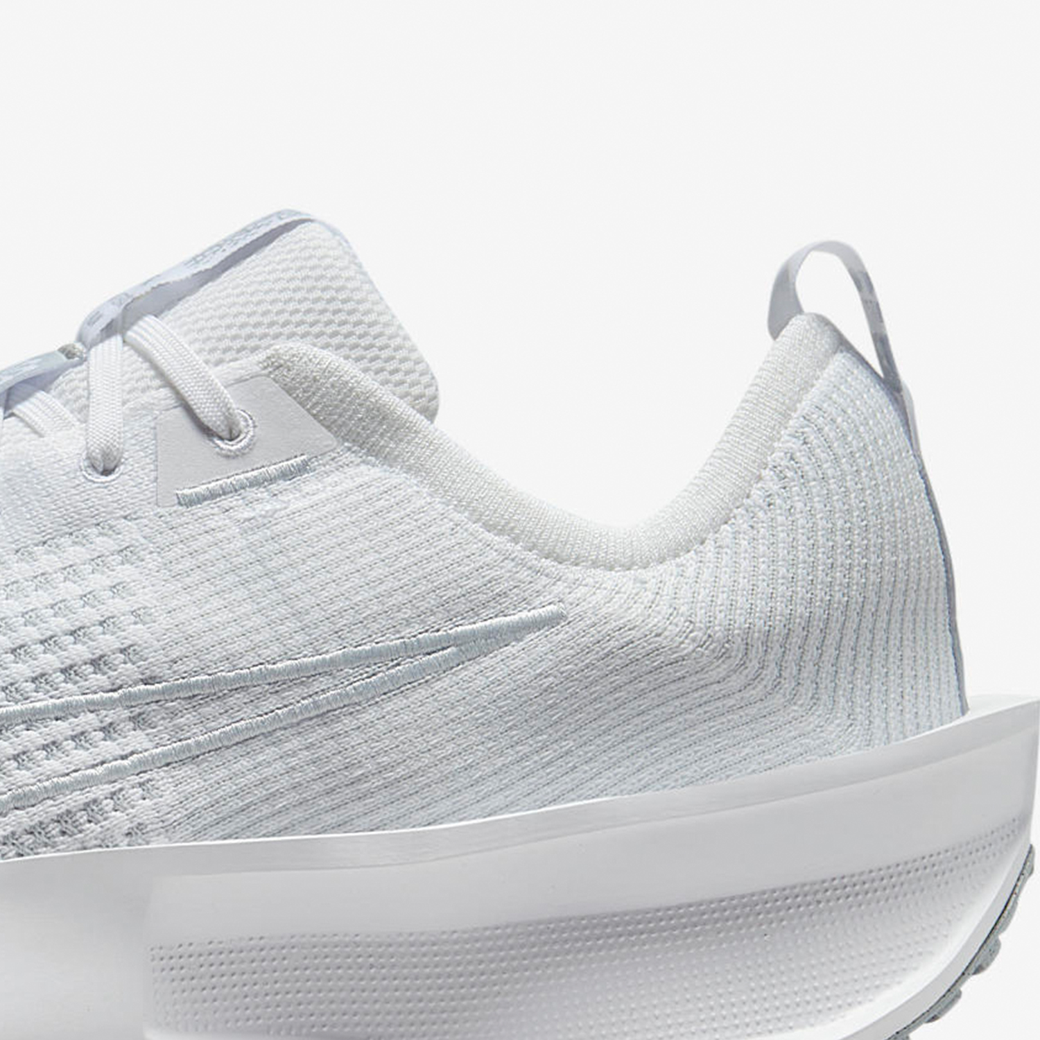 Nike genuine INTERACT RUN Men's Training Shock Absorption Running Shoes FD2291-104
