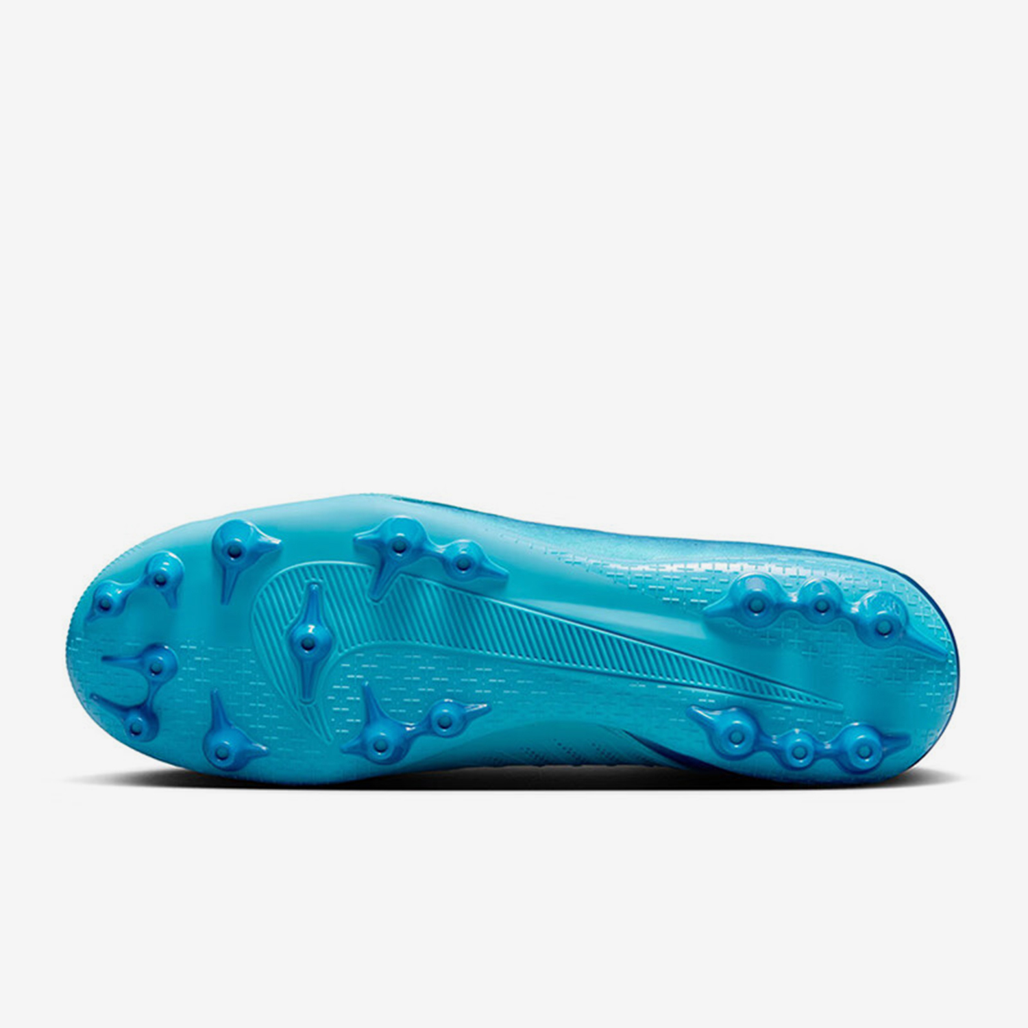 Nike genuine season new men's and women's sports training wear-resistant football shoes FJ2585-400