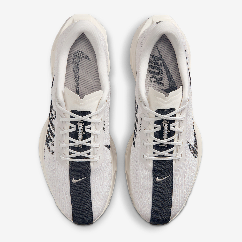 Nike genuine Pegasus Men's Mesh Cushioned Durable Breathable Running Shoes IB5695-001