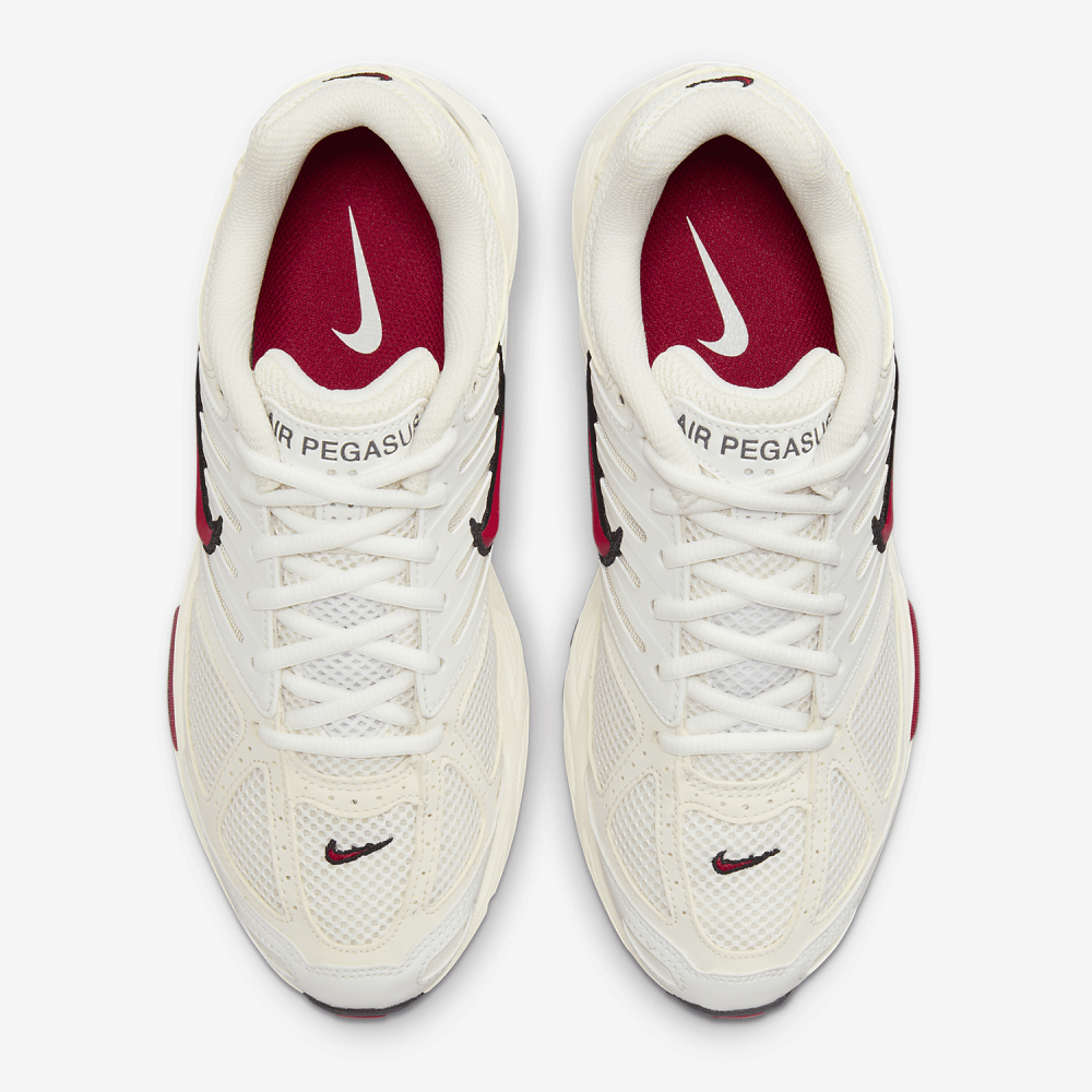 Nike genuine new women's mesh breathable and cushioned running shoes HQ5718-101