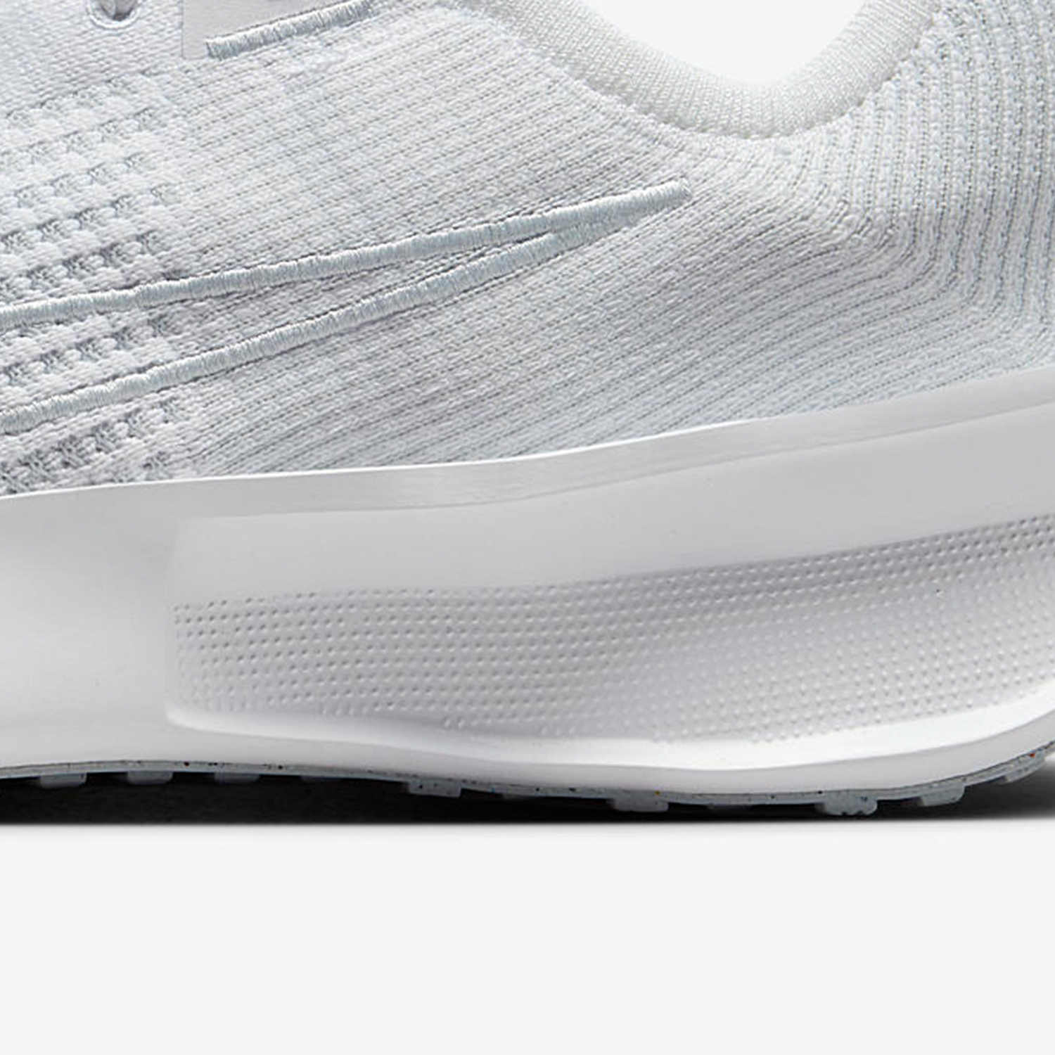 Nike genuine INTERACT RUN Men's Training Shock Absorption Running Shoes FD2291-104