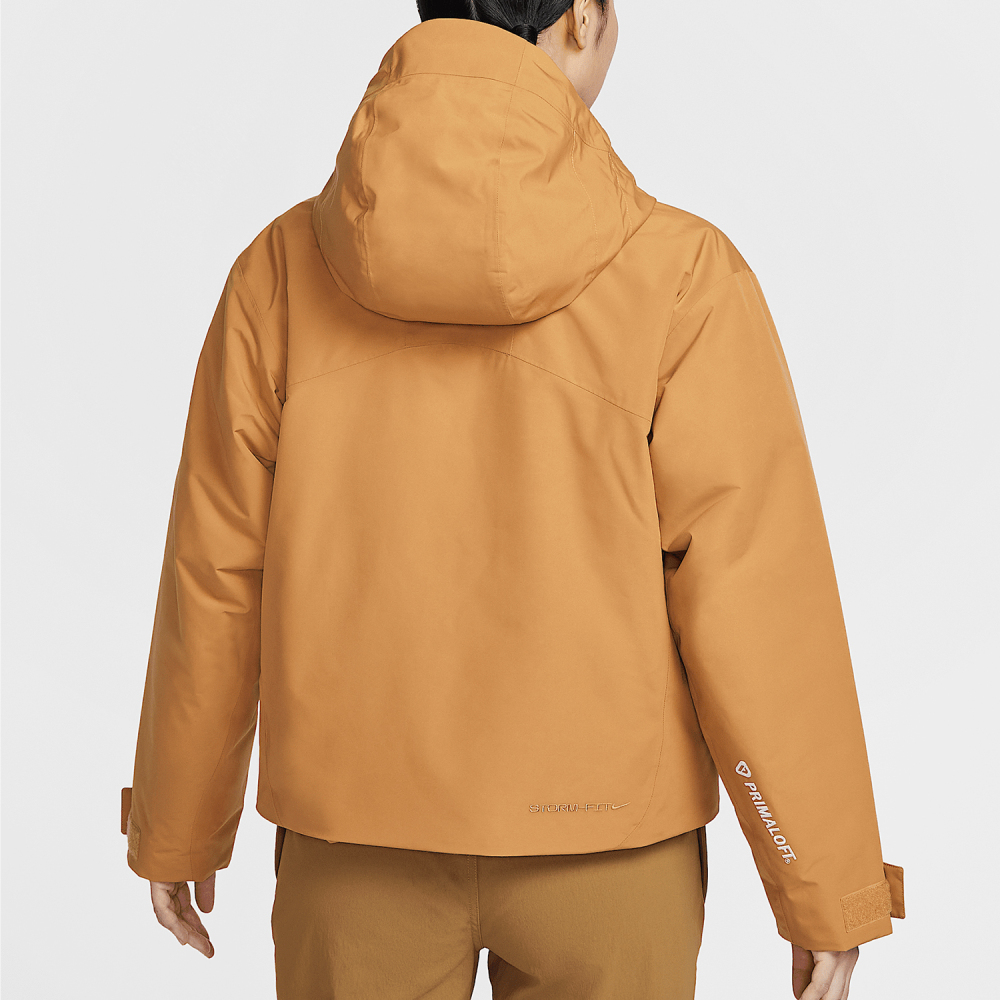 Nike ACG New Season Women's Warm Retro Outdoor Jacket FV7328-224