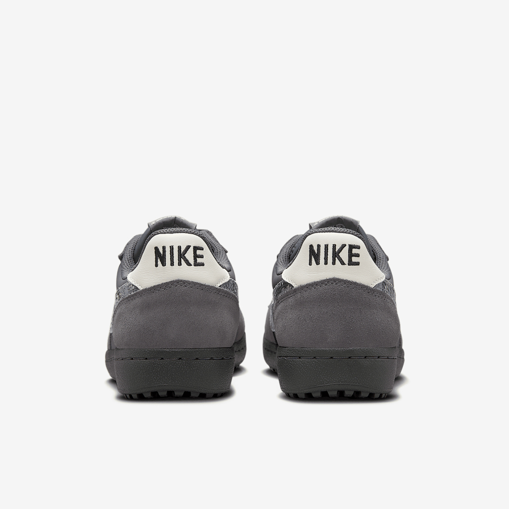 Nike Genuine Spring New Men's Casual Lightweight Low-Top Leisure Shoes IF0667-001