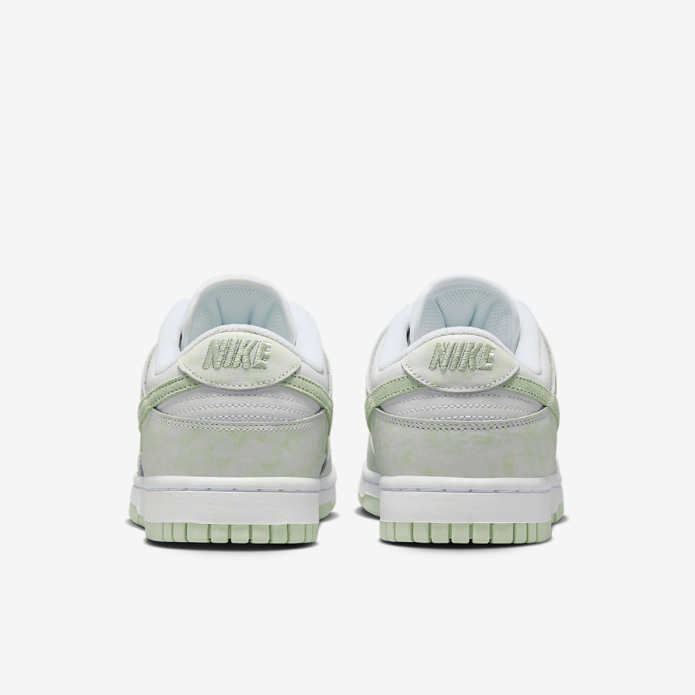 Nike genuine new women's fashion trend retro sports board shoes IB4647-131