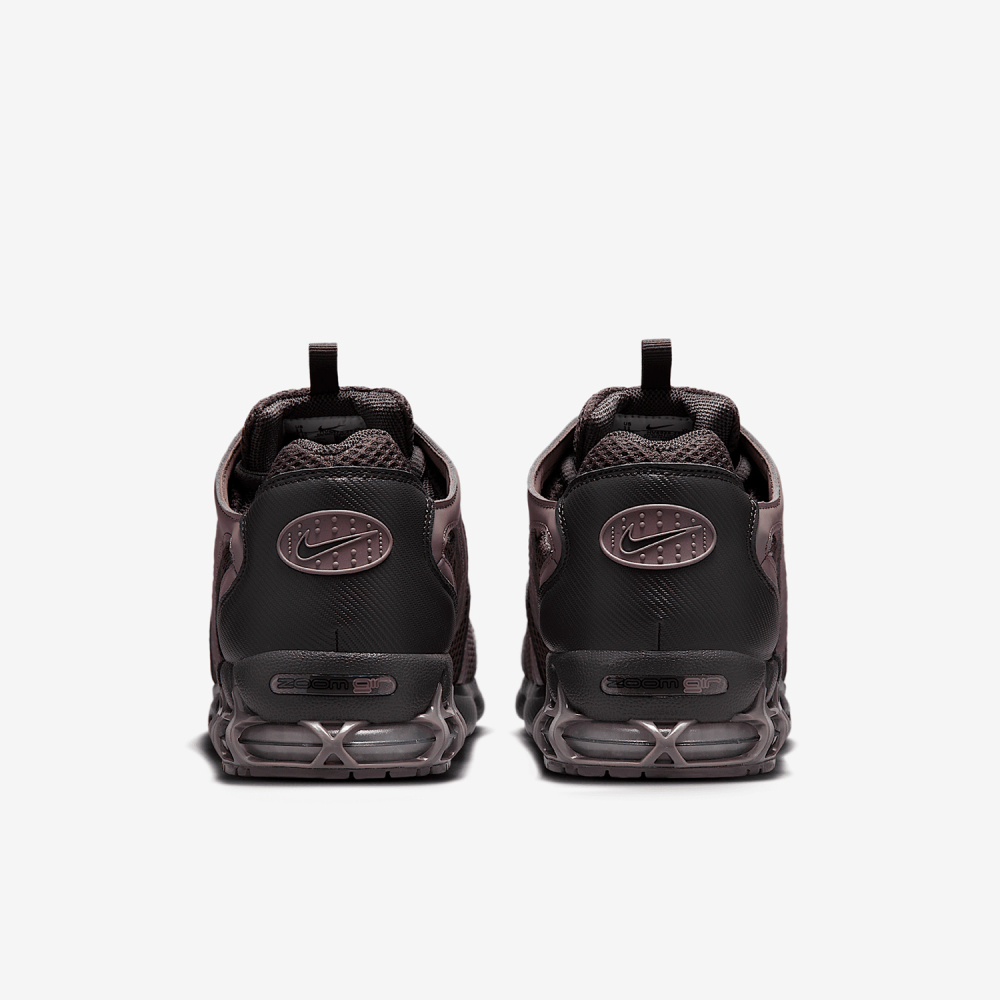 Nike genuine AIR MAX men's sports cushioning low cut wear-resistant running shoes HV6929-299
