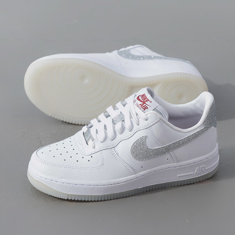 Nike genuine seasonal new women's classic casual simple lightweight board shoes HQ3461-191