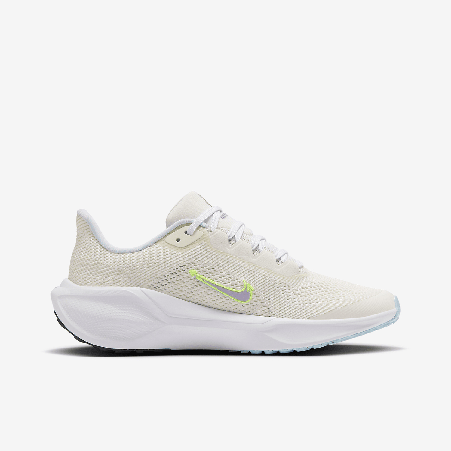 Nike genuine New Children's Low-Top Breathable Lightweight Running Shoes HQ3468-151