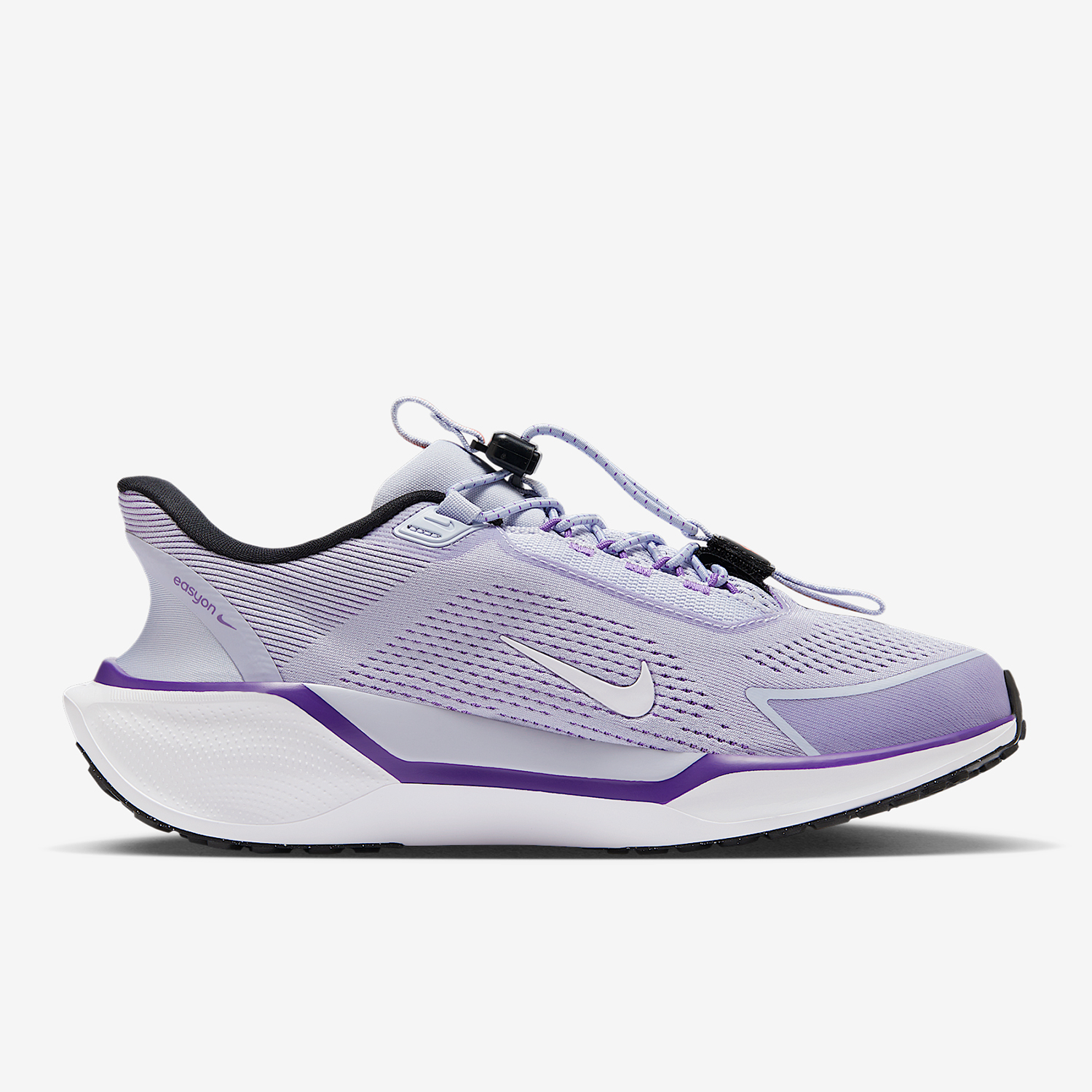 Nike genuine Pegasus women's mesh lightweight, breathable, and cushioned running shoes FQ7844-003
