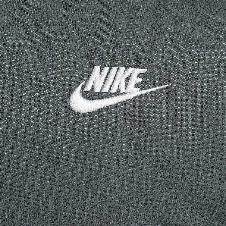 Nike genuine Club Therma FIT Men's Warm Loose Down Jacket FZ5029-068