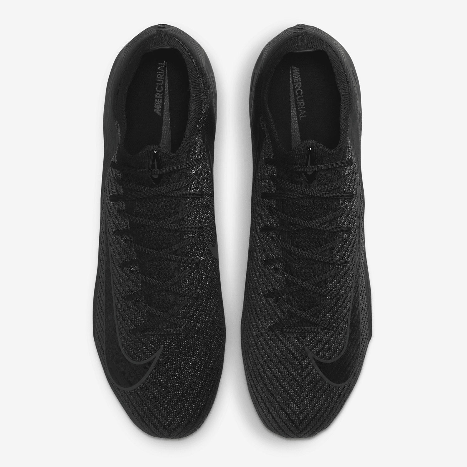 Nike genuine Vapor 16 men's and women's cushioned and durable training football shoes FQ1457-002