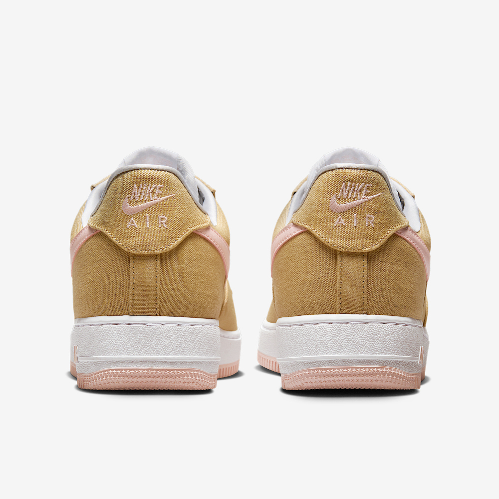 Nike genuine autumn edition men's and women's sports wear-resistant low top board shoes HV2021-200