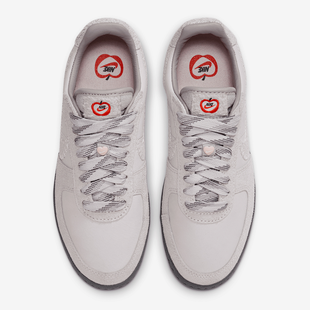 Nike genuine Field General women's fashionable and trendy sports shoes HV5994-001