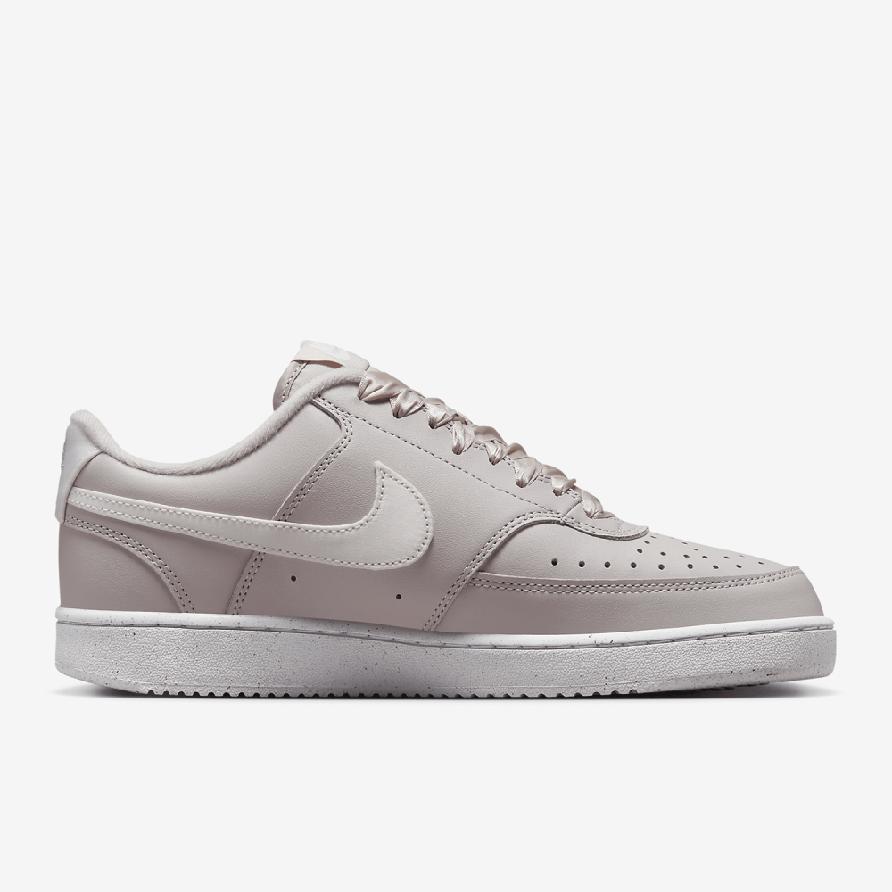 Nike genuine new women's low cut breathable casual outdoor sports board shoes HV5246-001