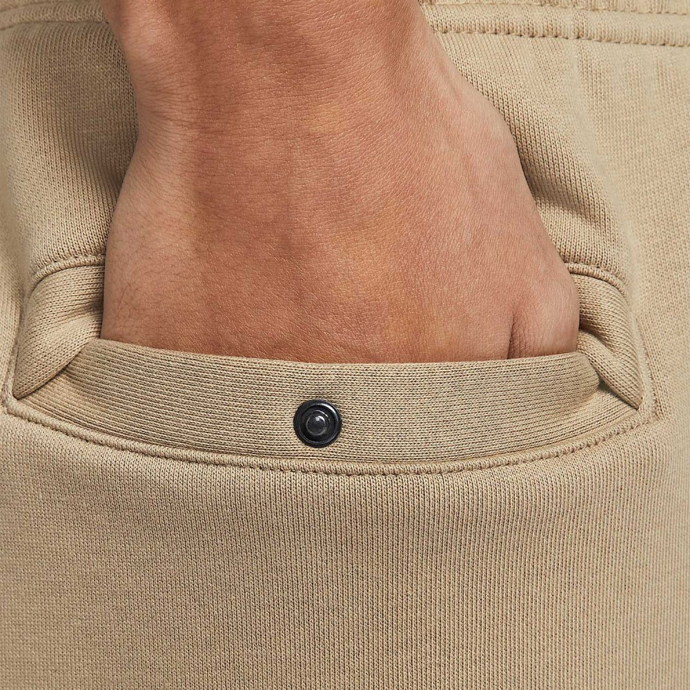 Nike Sportswear Club Men's Corduroy Casual Jacket FZ0632-010