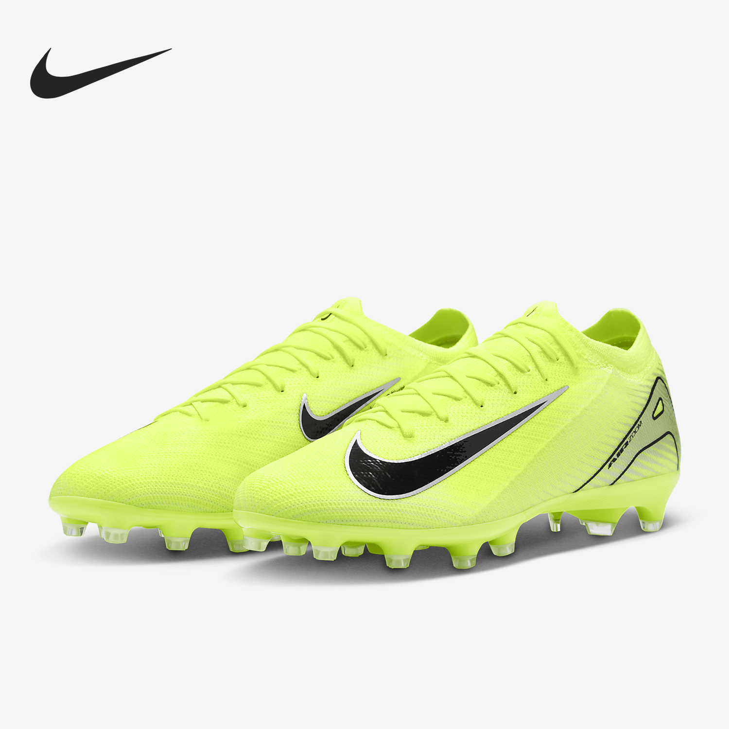 Nike New Season Men's Competition Training Soccer Shoes FQ8684-700