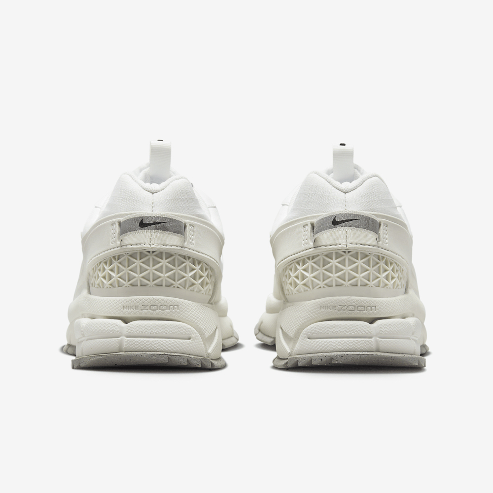 Nike genuine seasonal new women's fashionable thick soled running shoes HV6410-100