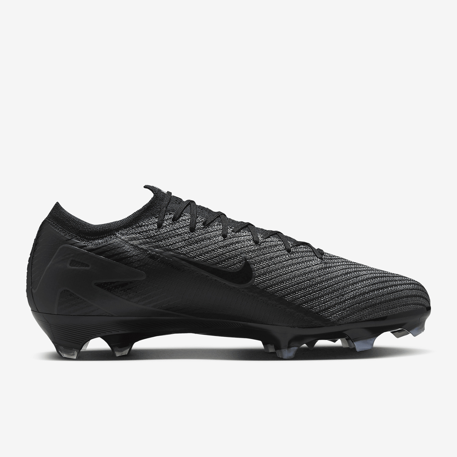 Nike genuine Vapor 16 men's and women's cushioned and durable training football shoes FQ1457-002