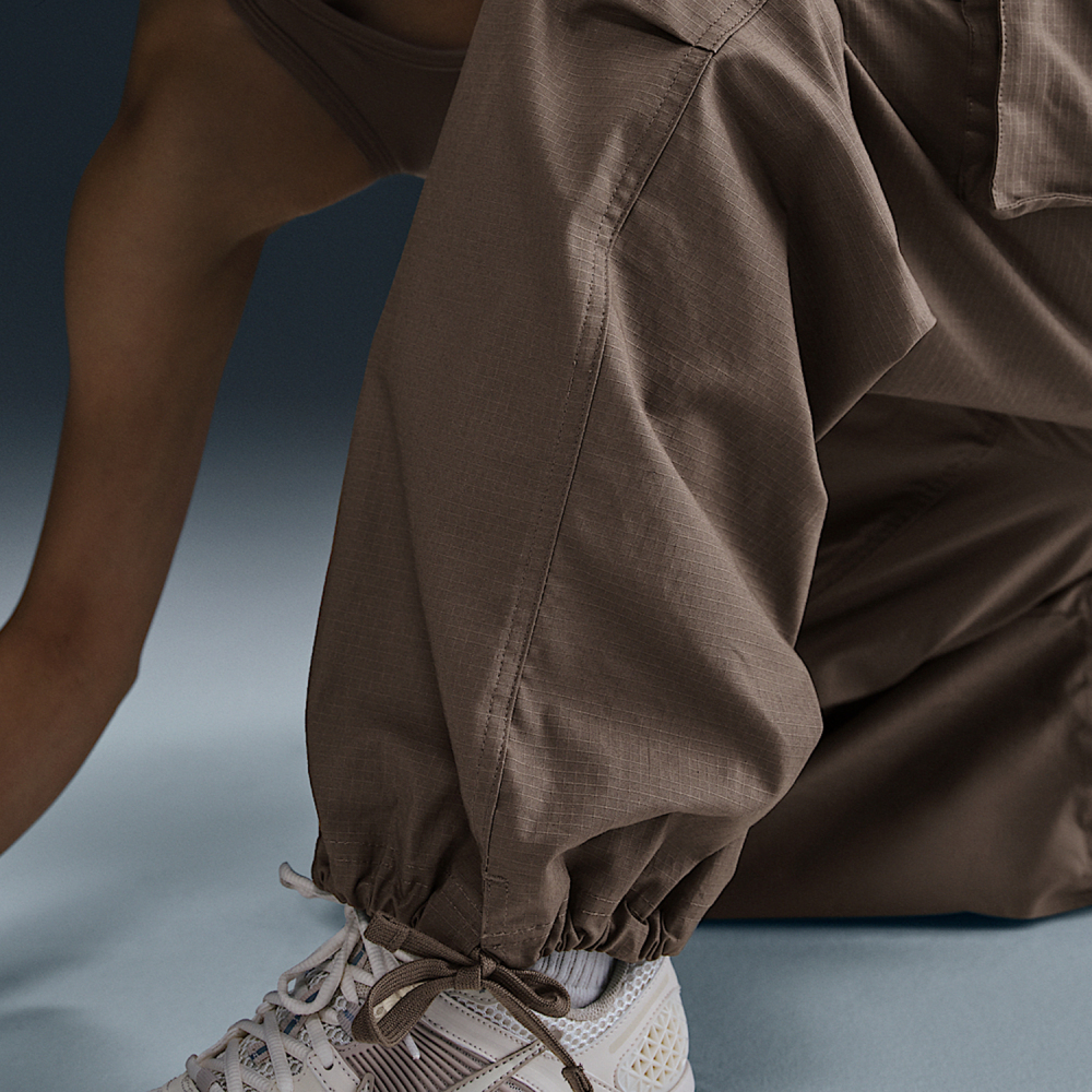 Nike genuine spring women's loose sports workwear pants IB1059-214