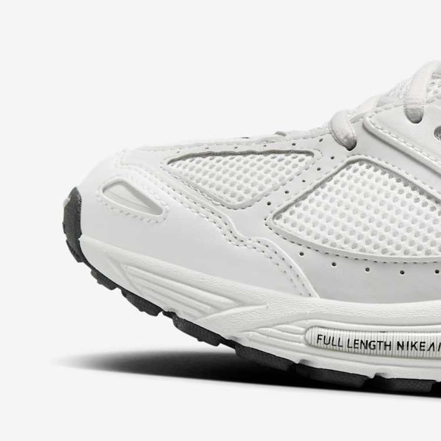 Nike genuine new women's lightweight, fashionable, breathable classic casual shoes HQ5718-103