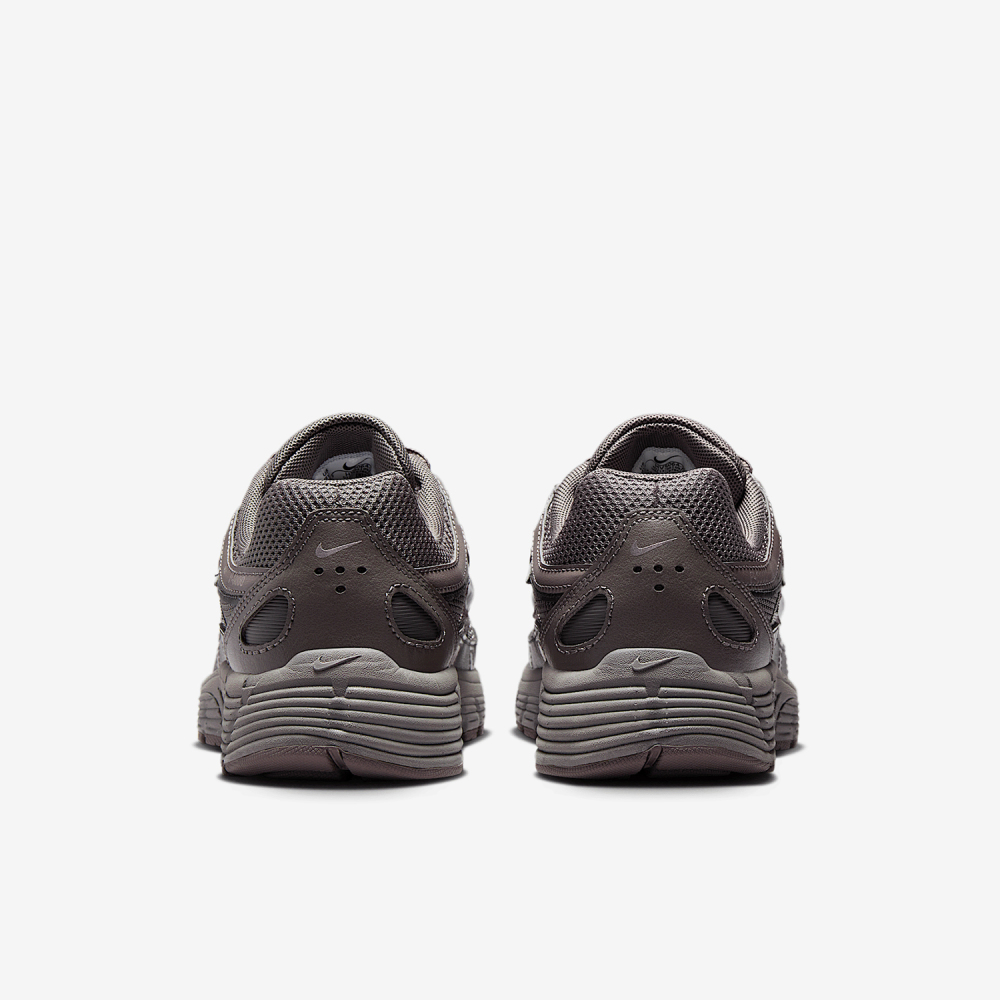 Nike genuine spring new children's lightweight and durable running shoes HV5064-200