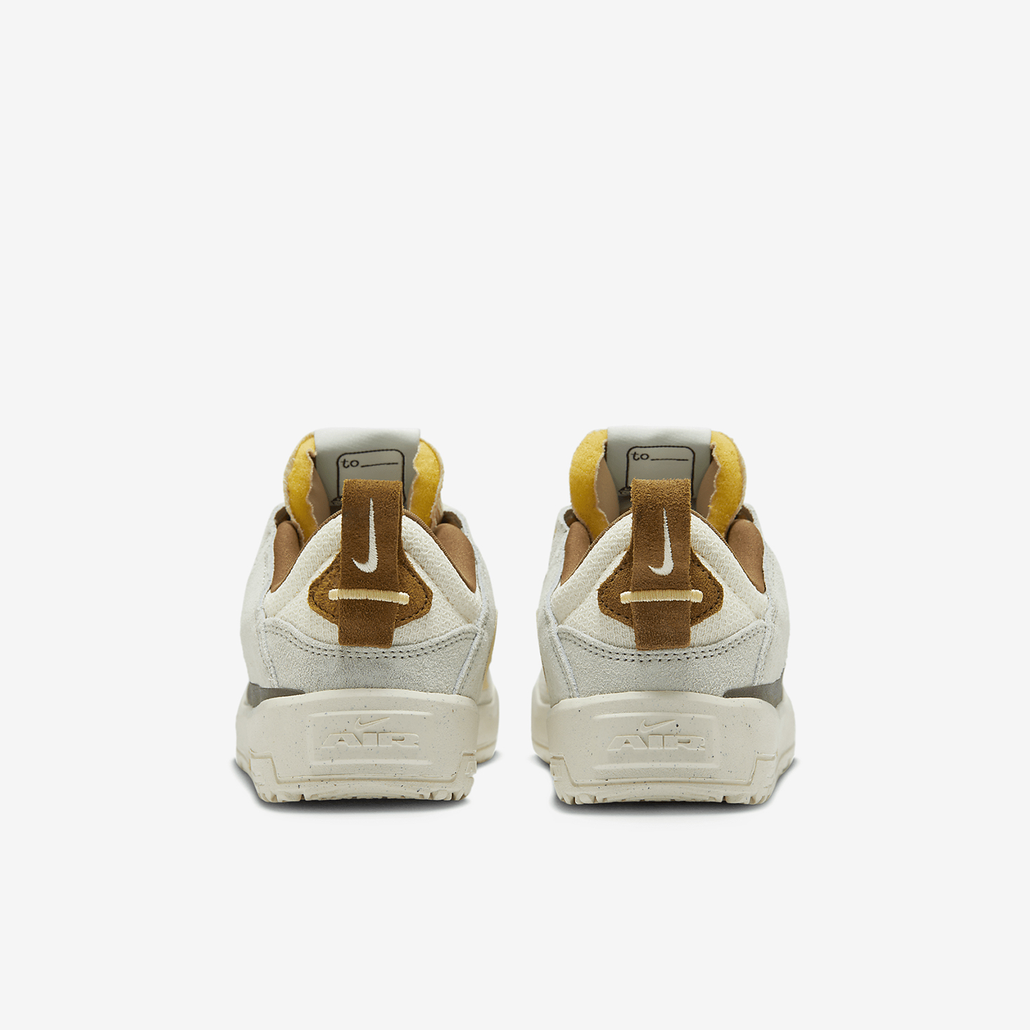 Nike genuine SB Day One children's casual lightweight and wear-resistant board shoes HQ3475-121